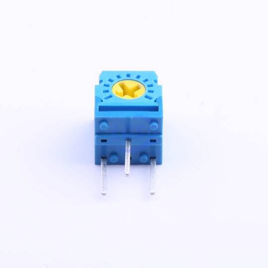 TOCOS GF063X-B103K - 3