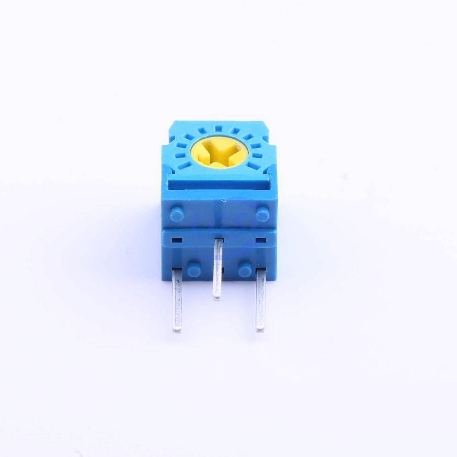TOCOS GF063X-B103K - 3