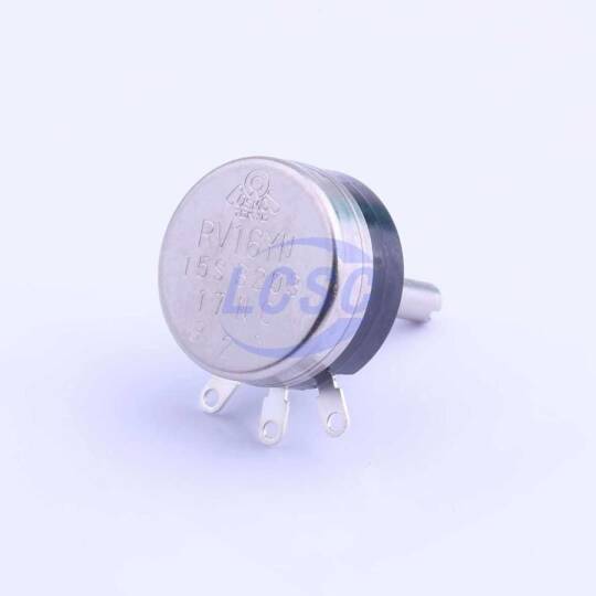 TOCOS RV16YN15S-B203 - 3