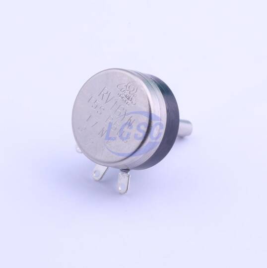 TOCOS RV16YN15S-B503 - 3