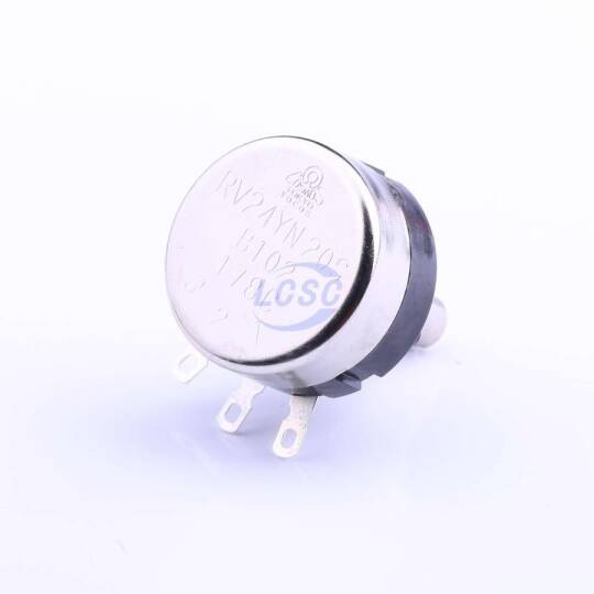 TOCOS RV24YN20S-B102 - 3