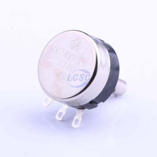TOCOS RV24YN20S-B103 - 3