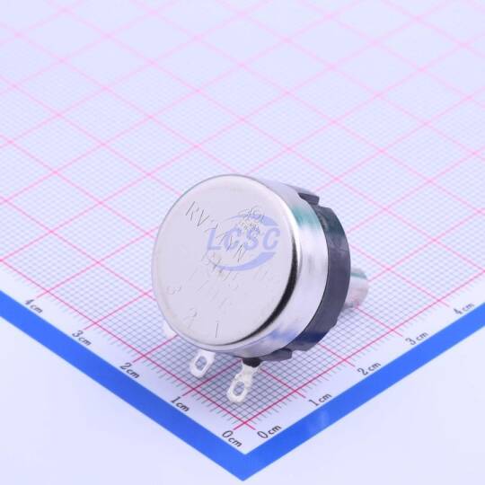 TOCOS RV24YN20S-B105