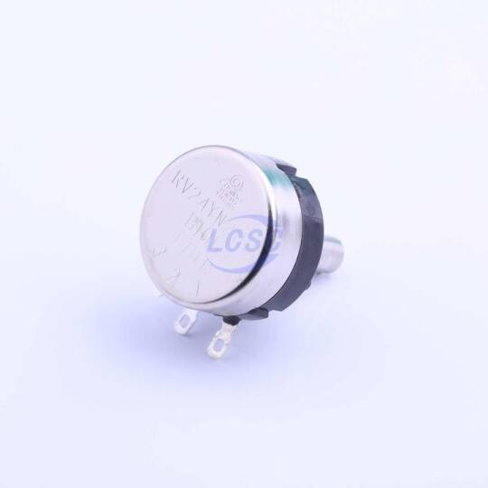 TOCOS RV24YN20S-B105 - 3