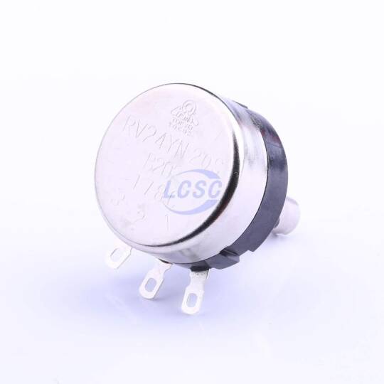 TOCOS RV24YN20S-B202 - 3