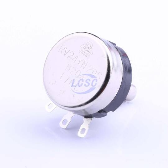 TOCOS RV24YN20S-B204 - 3