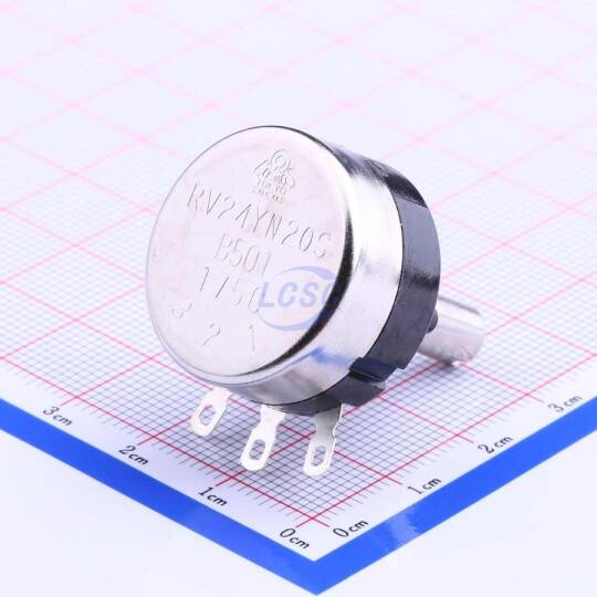 TOCOS RV24YN20S-B501