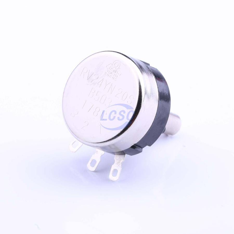 TOCOS RV24YN20S-B503 - 3