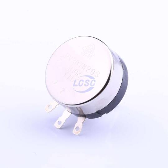 TOCOS RV30YN20S-B102 - 3