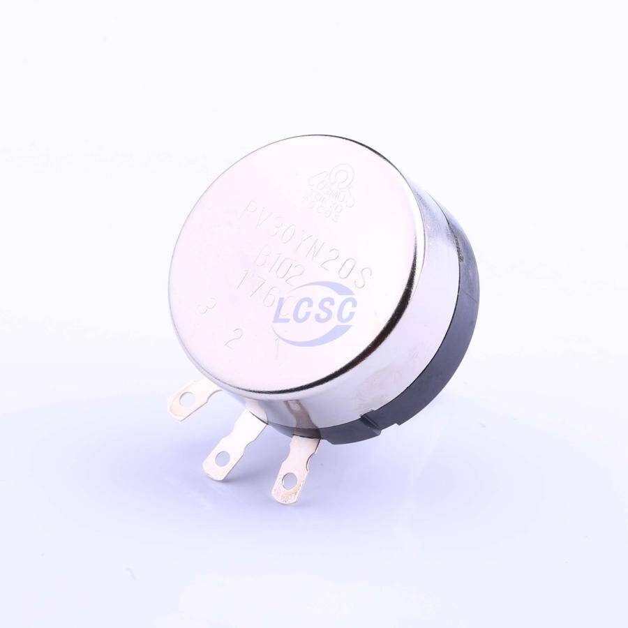 TOCOS RV30YN20S-B102 - 3