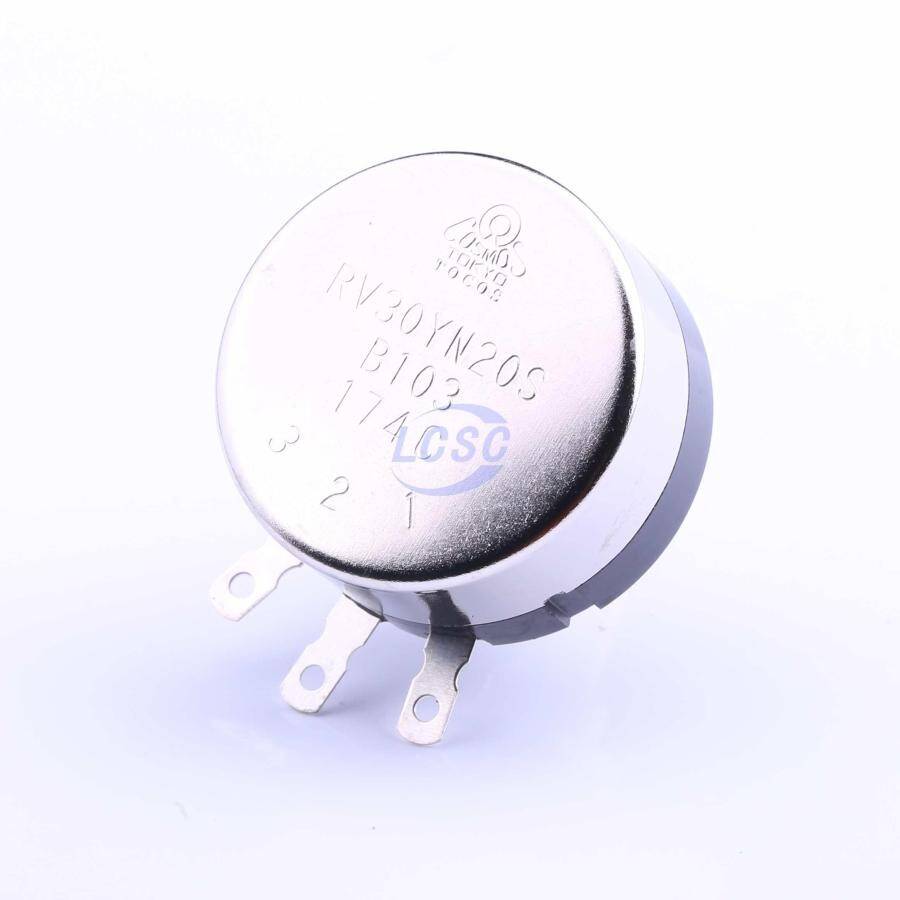 TOCOS RV30YN20S-B103 - 3