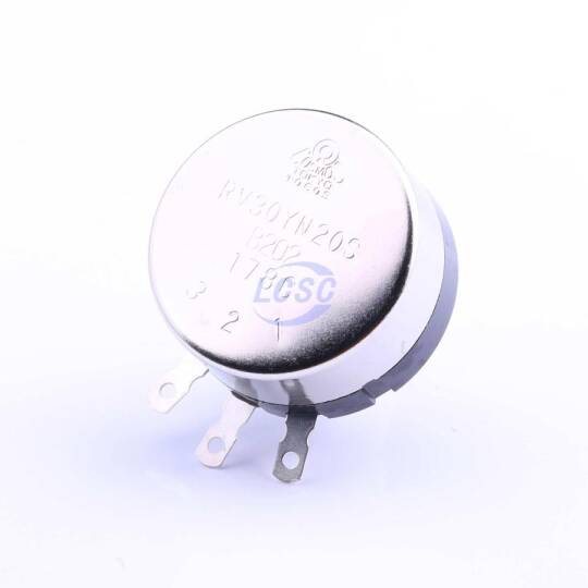 TOCOS RV30YN20S-B202 - 3