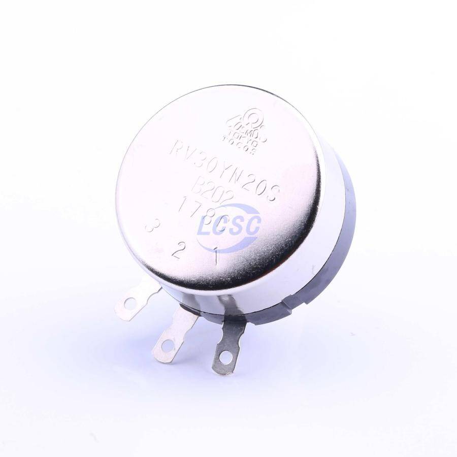 TOCOS RV30YN20S-B202 - 3