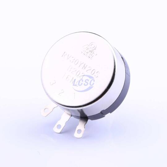 TOCOS RV30YN20S-B203 - 3