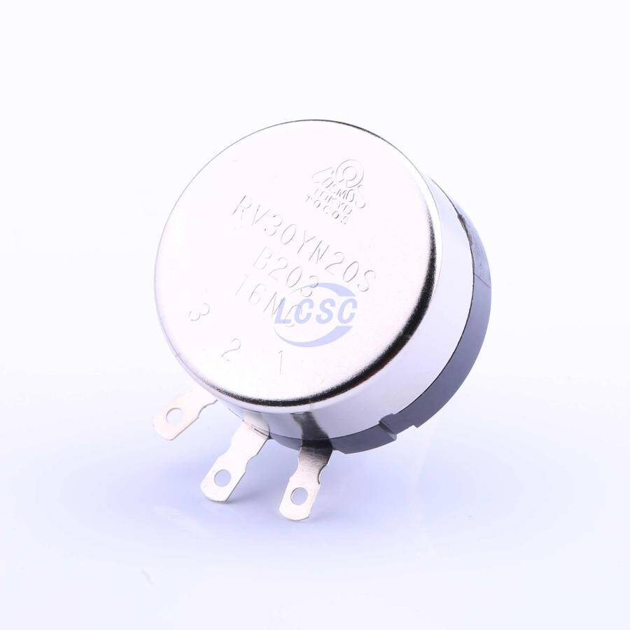 TOCOS RV30YN20S-B203 - 3
