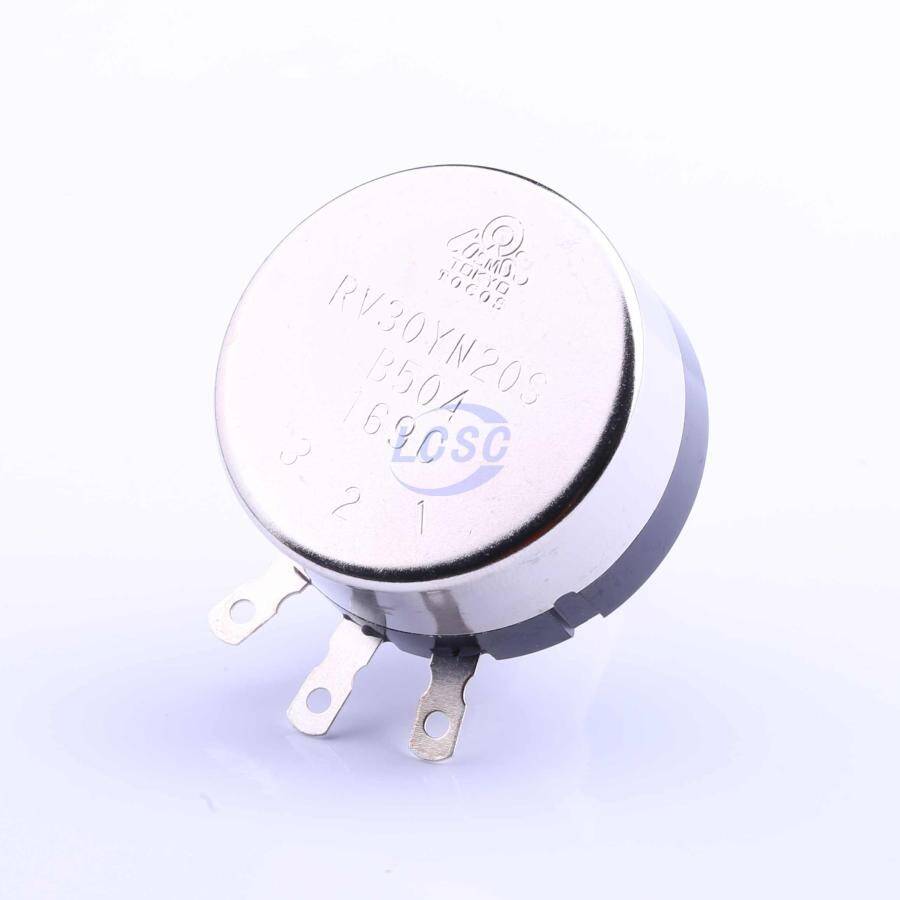 TOCOS RV30YN20S-B504 - 3