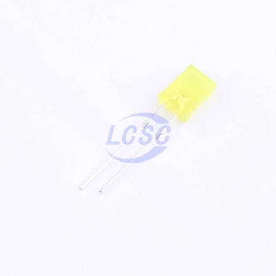 TOGIALED TJ-L257SSGCYMCGSFLC9Y-A5 - 2