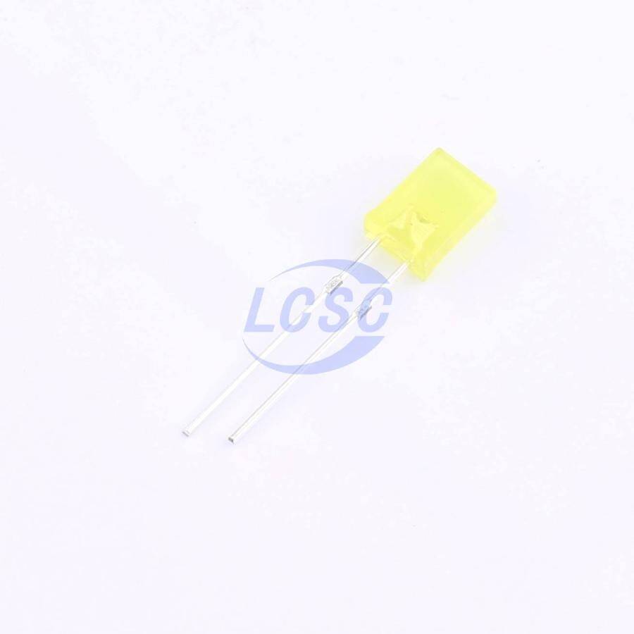 TOGIALED TJ-L257SSGCYMCGSFLC9Y-A5 - 2