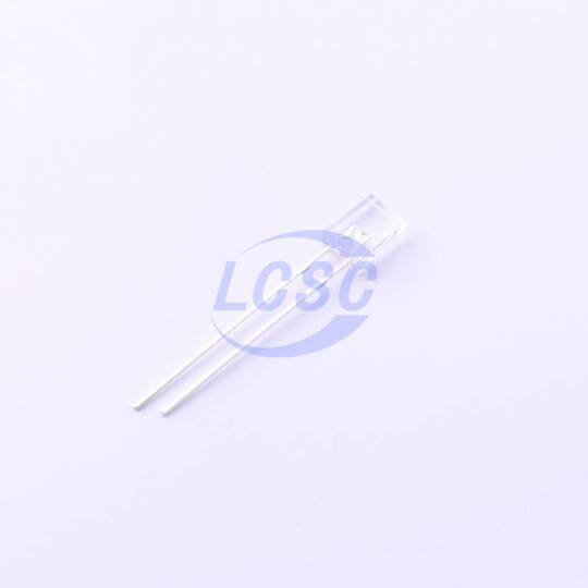 TOGIALED TJ-L257SSXHTFCLF2R-A5 - 3
