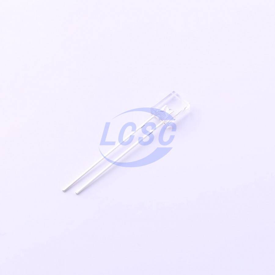 TOGIALED TJ-L257SSXHTFCLF2R-A5 - 3