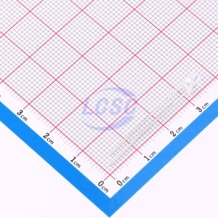 TOGIALED TJ-L3FYTGCRTFCLFLC2R-A5