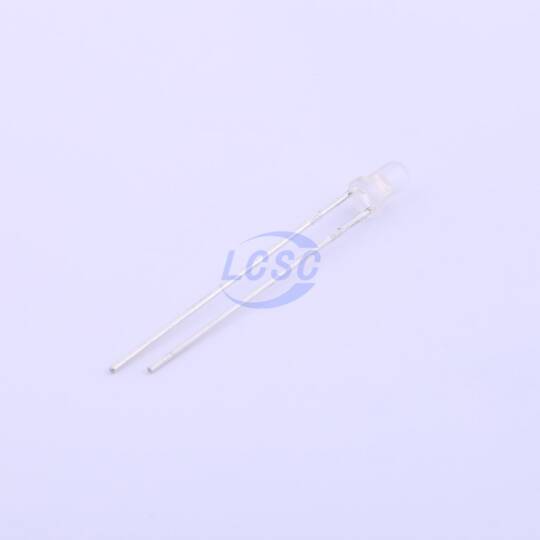 TOGIALED TJ-L3FYTGCWMCGLFLC6B-A5 - 2