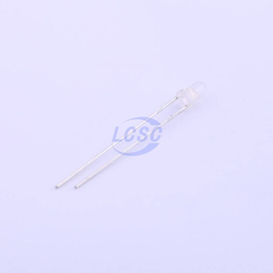 TOGIALED TJ-L3FYTGCWMCGLFLC6B-A5 - 2