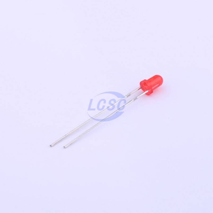 TOGIALED TJ-L3FYTGHRMFCLFLC2R-A5 - 2