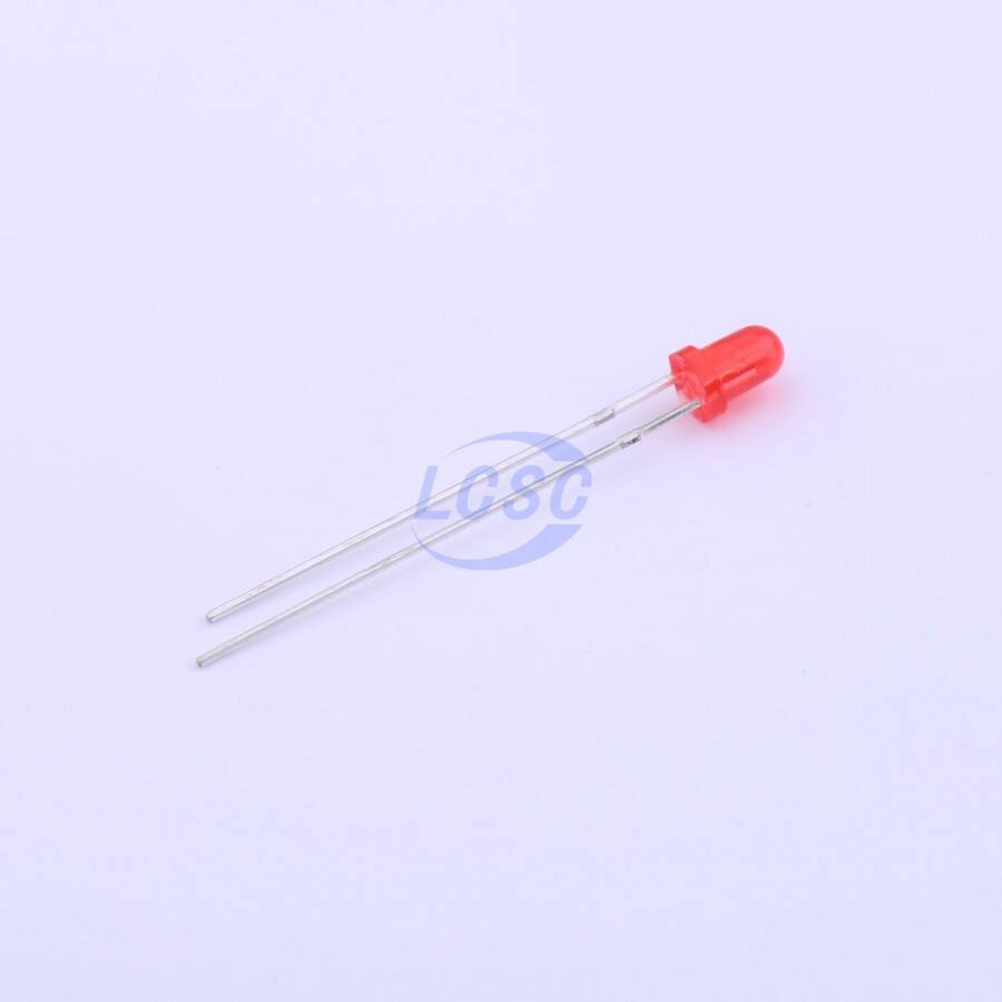 TOGIALED TJ-L3FYTGHRMTCLFLC2R-A5 - 2