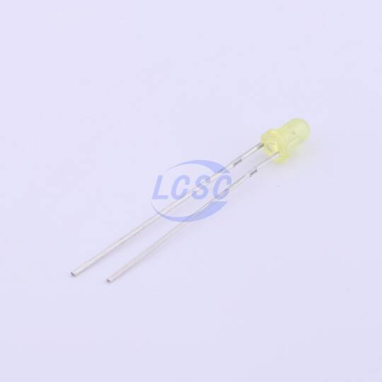 TOGIALED TJ-L3FYTGHYMCGLFLC9Y-A5 - 2