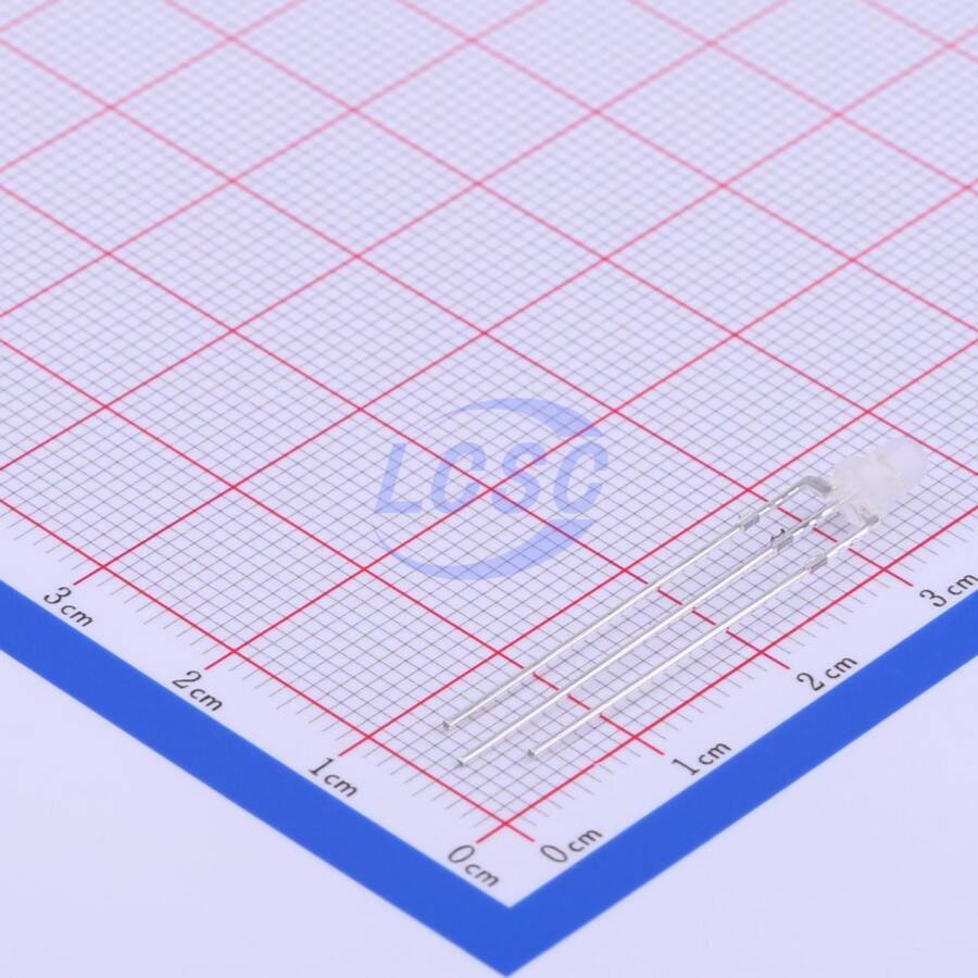 TOGIALED TJ-L3FYTXHMCSLC2R2G-A5