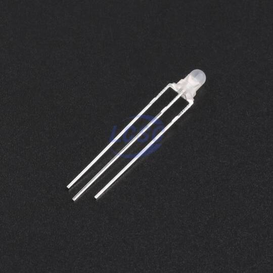 TOGIALED TJ-L3FYTXHMCYLC2R7K-A5 - 2