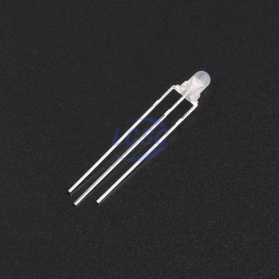 TOGIALED TJ-L3FYTXHMCYLC2R7K-A5 - 2
