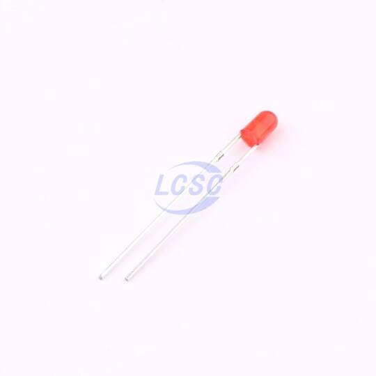TOGIALED TJ-L3FYWGHRMFCLFLC2R-A5 - 2
