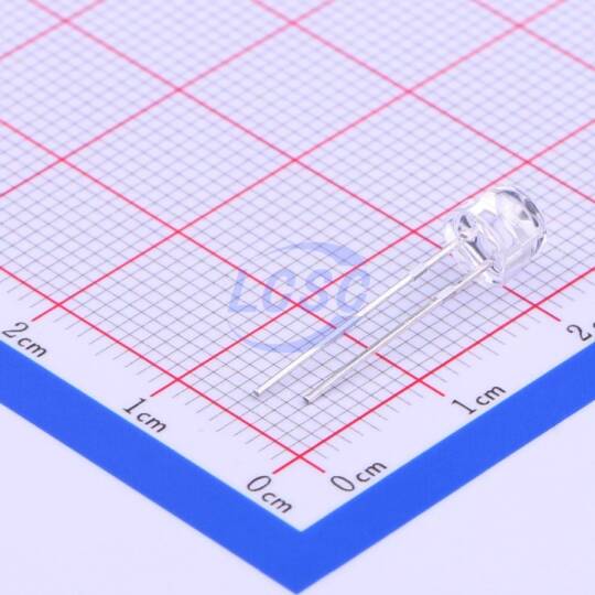 TOGIALED TJ-L5FCMXHTCGLFLC6B-A5