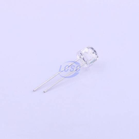 TOGIALED TJ-L5FCMXHTCGLFLC6B-A5 - 2
