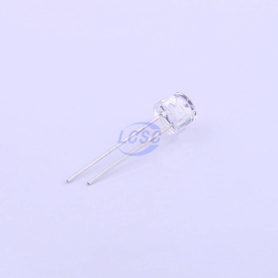 TOGIALED TJ-L5FCMXHTCGLFLC6B-A5 - 2