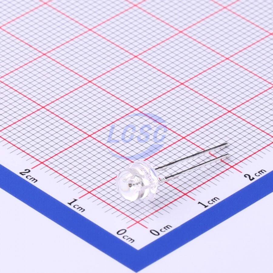 TOGIALED TJ-L5FCMXHTCGSFLC9Y-A5 - 2