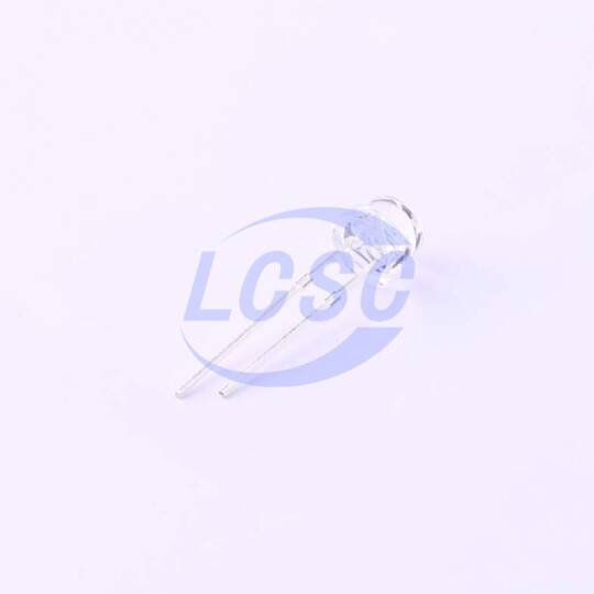 TOGIALED TJ-L5FCMXHTCGSFLC9Y-A5 - 3
