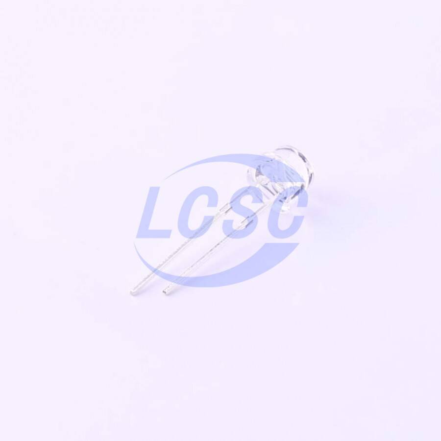 TOGIALED TJ-L5FCMXHTCGSFLC9Y-A5 - 3