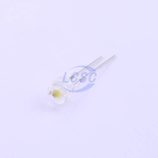 TOGIALED TJ-L5FCMYGTDLSFLC6TW-A5 - 2