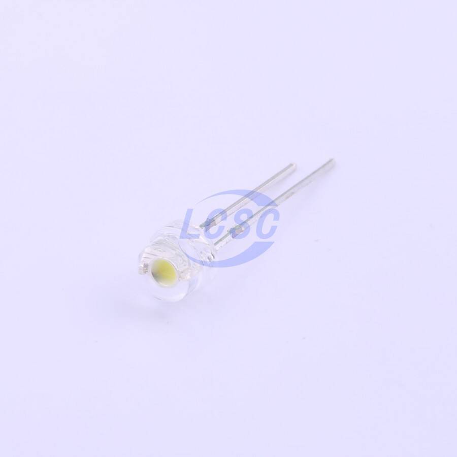 TOGIALED TJ-L5FCMYGTDLSFLC6TW-A5 - 2