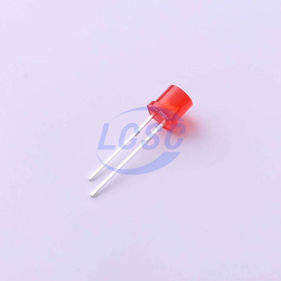 TOGIALED TJ-L5FPTGCRMFCSFLC2R-A5 - 3