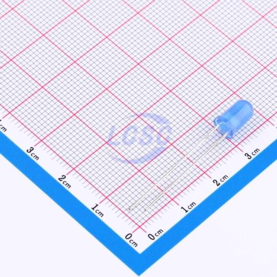 TOGIALED TJ-L5FYTGCBMCGLFLC6B-A5