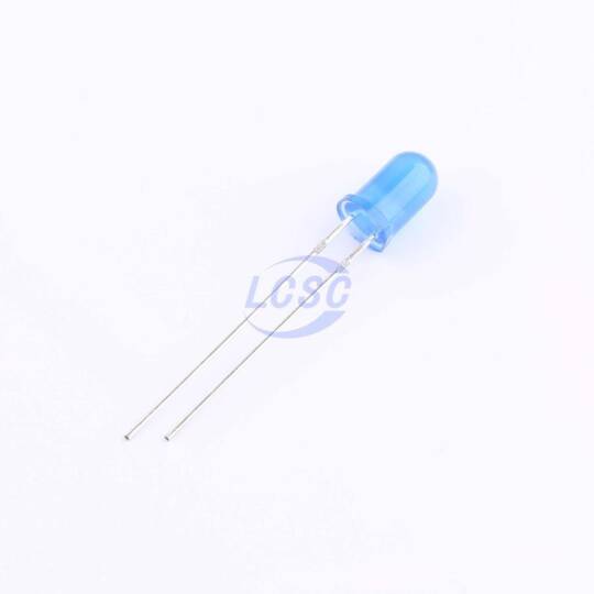 TOGIALED TJ-L5FYTGCBMCGLFLC6B-A5 - 2