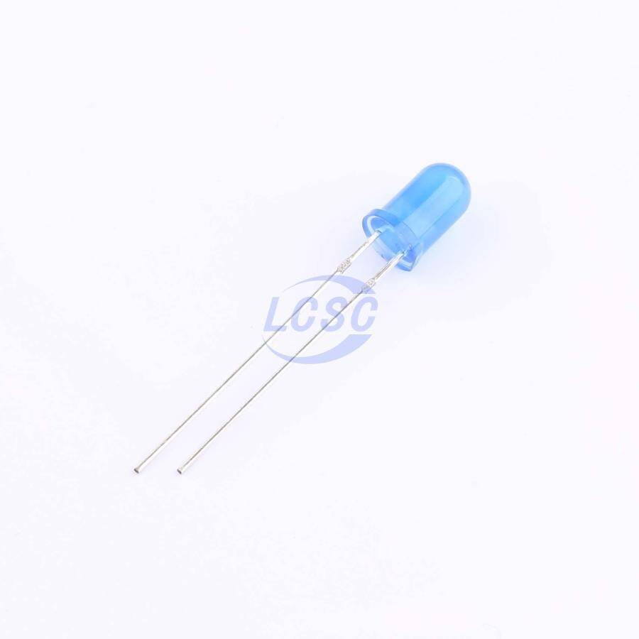 TOGIALED TJ-L5FYTGCBMCGLFLC6B-A5 - 2