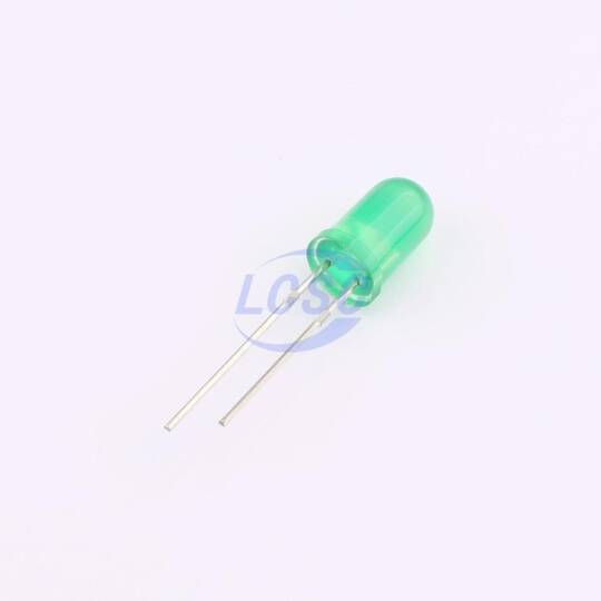 TOGIALED TJ-L5FYTGHKMCGSFLC7K-A5 - 2