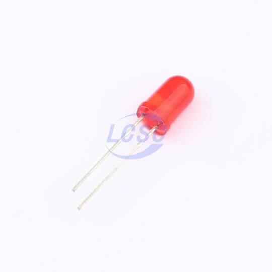 TOGIALED TJ-L5FYTGHRMBCSFLC4R-A5 - 2