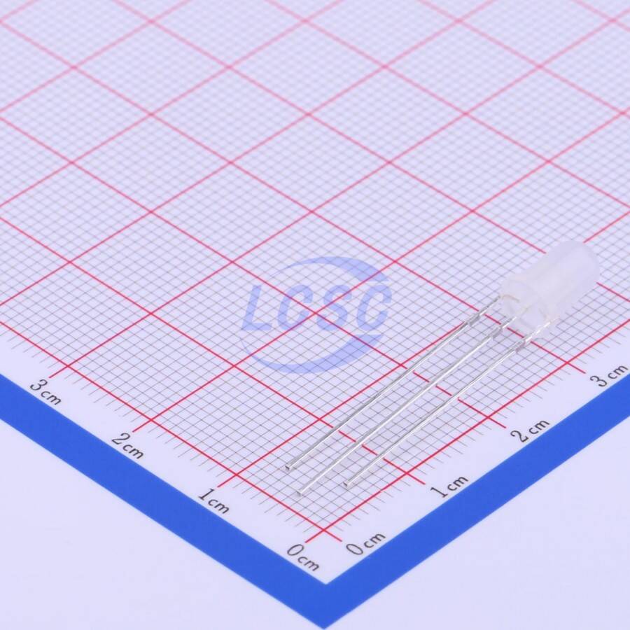 TOGIALED TJ-L5FYTXHMCYLC2R2G-A5