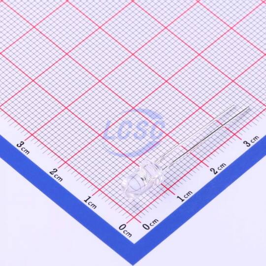TOGIALED TJ-L5FYTXHTCGLFLC9Y-A5 - 2